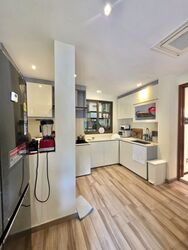 Ridout Road (D10), Detached #516260191